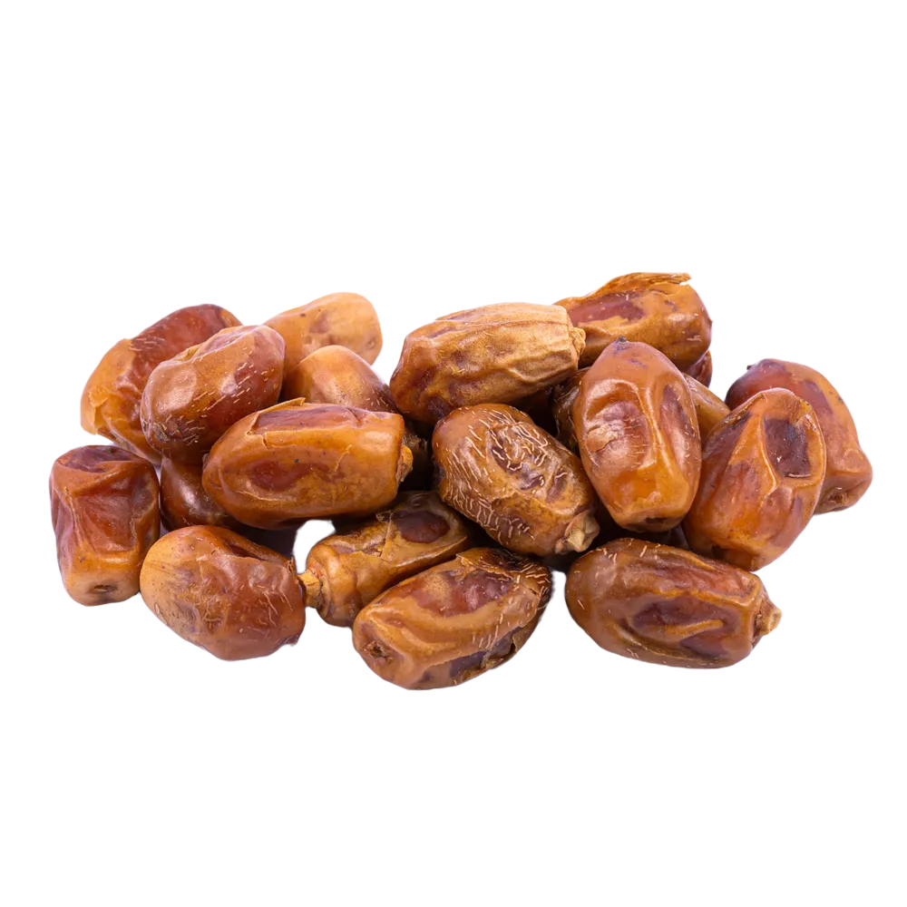 خرمای زاهدی