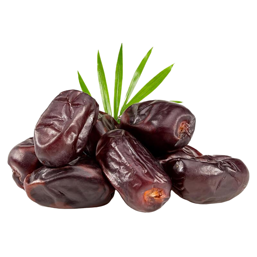 خرمای مضافتی