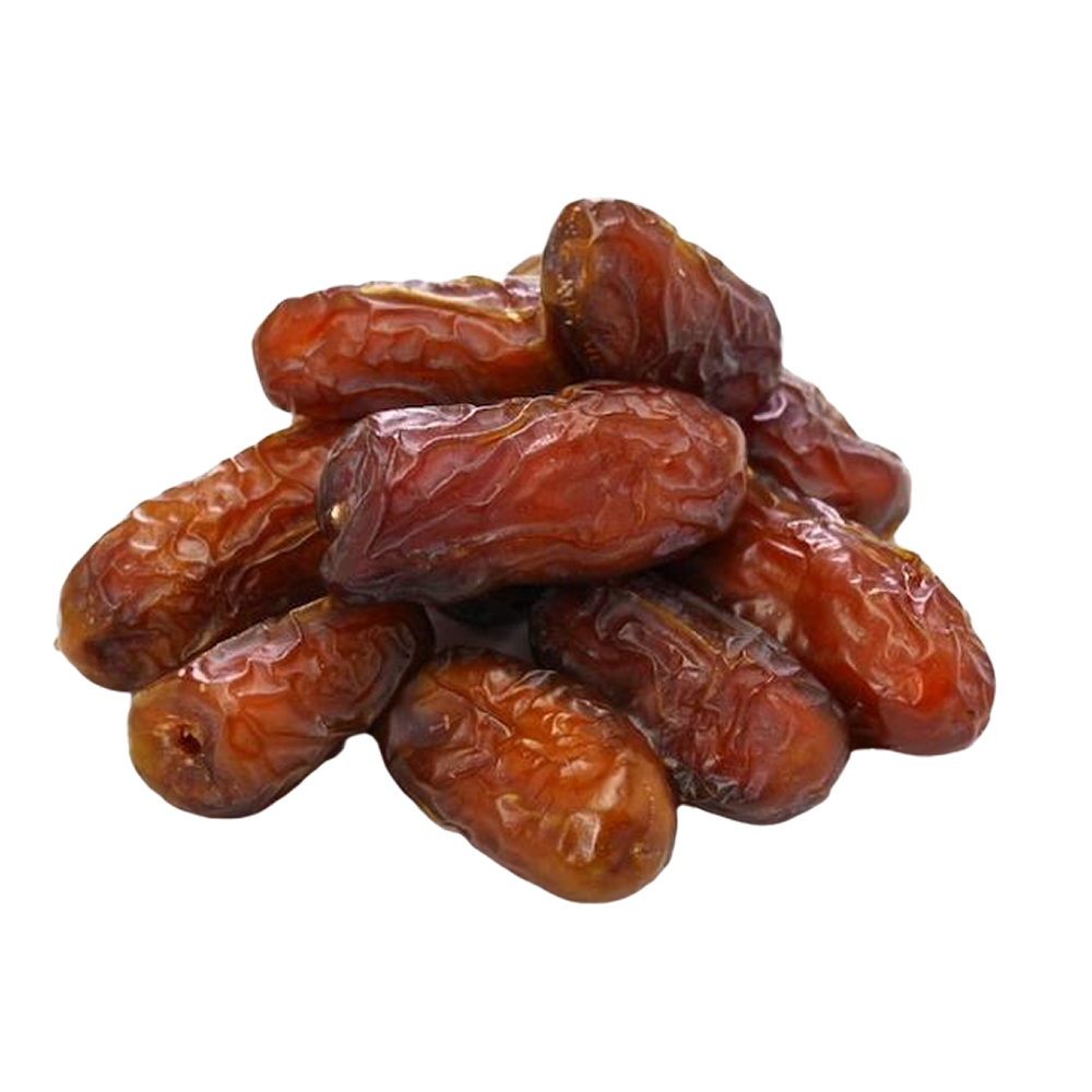 خرمای پیارم