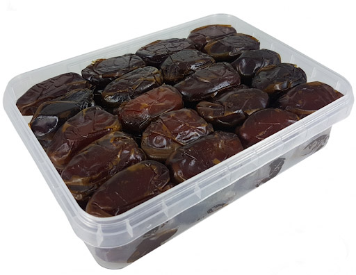 خرمای کبکاب