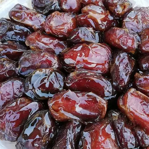 خرمای کبکاب