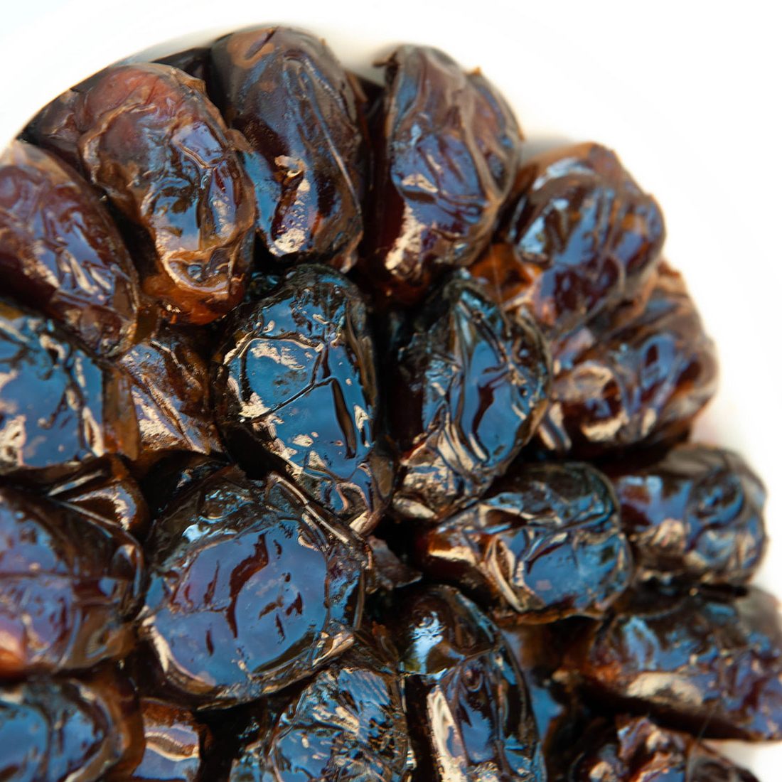 خرمای کبکاب