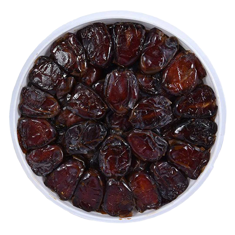 خرمای کبکاب